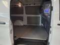 Mercedes-Benz Vito Vito 110 CDI extralang*LANG*Erstbesitz*Kamera* Weiß - thumbnail 11