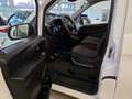 Mercedes-Benz Vito Vito 110 CDI extralang*LANG*Erstbesitz*Kamera* Weiß - thumbnail 16