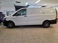 Mercedes-Benz Vito Vito 110 CDI extralang*LANG*Erstbesitz*Kamera* Weiß - thumbnail 2