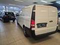 Mercedes-Benz Vito Vito 110 CDI extralang*LANG*Erstbesitz*Kamera* Weiß - thumbnail 3