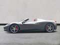 Ferrari 458 Spider *AFS*Karbon*Kamera*Navi*HiFi* Grijs - thumbnail 9