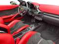 Ferrari 458 Spider *AFS*Karbon*Kamera*Navi*HiFi* Šedá - thumbnail 15