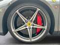 Ferrari 458 Spider *AFS*Karbon*Kamera*Navi*HiFi* Сірий - thumbnail 11