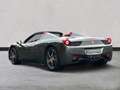 Ferrari 458 Spider *AFS*Karbon*Kamera*Navi*HiFi* siva - thumbnail 8
