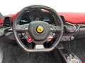 Ferrari 458 Spider *AFS*Karbon*Kamera*Navi*HiFi* siva - thumbnail 13