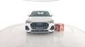 Audi Q3 2ª SERIE 35 TDI S TRONIC S LINE EDITION Blanc - thumbnail 1