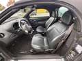 Ford Streetka 1.6 8V Elegance - thumbnail 7