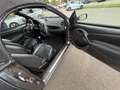 Ford Streetka 1.6 8V Elegance - thumbnail 10