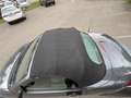 Ford Streetka 1.6 8V Elegance - thumbnail 6