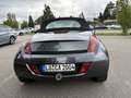 Ford Streetka 1.6 8V Elegance - thumbnail 4