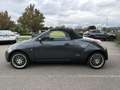 Ford Streetka 1.6 8V Elegance - thumbnail 5