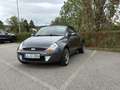 Ford Streetka 1.6 8V Elegance - thumbnail 1
