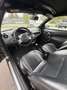 Ford Streetka 1.6 8V Elegance - thumbnail 8