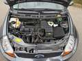 Ford Streetka 1.6 8V Elegance - thumbnail 11