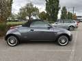 Ford Streetka 1.6 8V Elegance - thumbnail 3