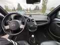 Ford Streetka 1.6 8V Elegance - thumbnail 9