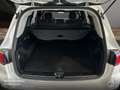 Mercedes-Benz GLB 180 d STYLE+AHK+LED+KAMERA+8G Blanc - thumbnail 18