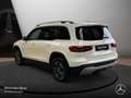 Mercedes-Benz GLB 180 d STYLE+AHK+LED+KAMERA+8G Blanc - thumbnail 10