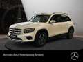 Mercedes-Benz GLB 180 d STYLE+AHK+LED+KAMERA+8G Blanc - thumbnail 1