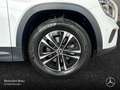 Mercedes-Benz GLB 180 d STYLE+AHK+LED+KAMERA+8G Blanc - thumbnail 6