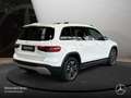 Mercedes-Benz GLB 180 d STYLE+AHK+LED+KAMERA+8G Blanc - thumbnail 8