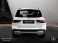 Mercedes-Benz GLB 180 d STYLE+AHK+LED+KAMERA+8G Blanc - thumbnail 9