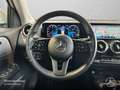 Mercedes-Benz GLB 180 d STYLE+AHK+LED+KAMERA+8G Blanc - thumbnail 14