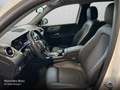 Mercedes-Benz GLB 180 d STYLE+AHK+LED+KAMERA+8G Blanc - thumbnail 11
