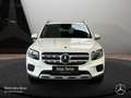 Mercedes-Benz GLB 180 d STYLE+AHK+LED+KAMERA+8G Blanc - thumbnail 3