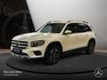 Mercedes-Benz GLB 180 d STYLE+AHK+LED+KAMERA+8G Blanc - thumbnail 2