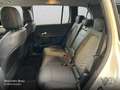 Mercedes-Benz GLB 180 d STYLE+AHK+LED+KAMERA+8G Blanc - thumbnail 12