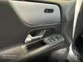 Mercedes-Benz GLB 180 d STYLE+AHK+LED+KAMERA+8G Blanc - thumbnail 17