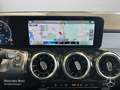 Mercedes-Benz GLB 180 d STYLE+AHK+LED+KAMERA+8G Blanc - thumbnail 16