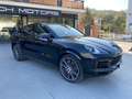 Porsche Cayenne Coupe 3.0 5p. Garanzia Ufficiale Porsche Approved Nero - thumbnail 4