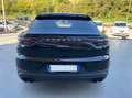 Porsche Cayenne Coupe 3.0 5p. Garanzia Ufficiale Porsche Approved Nero - thumbnail 7