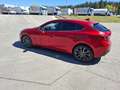 Mazda 3 Sport G120 Takumi Rot - thumbnail 2