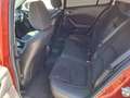 Mazda 3 Sport G120 Takumi Rot - thumbnail 9