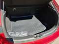 Mazda 3 Sport G120 Takumi Rot - thumbnail 13