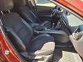 Mazda 3 Sport G120 Takumi Rot - thumbnail 8
