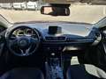 Mazda 3 Sport G120 Takumi Rot - thumbnail 10