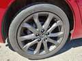 Mazda 3 Sport G120 Takumi Rot - thumbnail 14