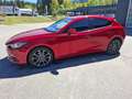 Mazda 3 Sport G120 Takumi Rot - thumbnail 1