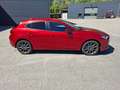 Mazda 3 Sport G120 Takumi Rot - thumbnail 4