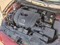 Mazda 3 Sport G120 Takumi Rot - thumbnail 15