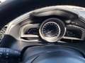 Mazda 3 Sport G120 Takumi Rot - thumbnail 12