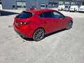 Mazda 3 Sport G120 Takumi Rot - thumbnail 3