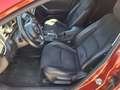 Mazda 3 Sport G120 Takumi Rot - thumbnail 7