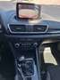 Mazda 3 Sport G120 Takumi Rot - thumbnail 11