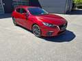 Mazda 3 Sport G120 Takumi Rot - thumbnail 5