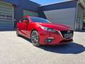 Mazda 3 Sport G120 Takumi Rot - thumbnail 6